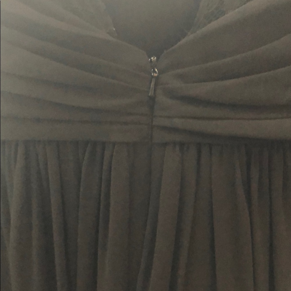 2 gowns - Picture 8 of 8